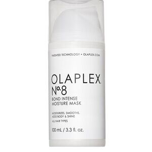 Olaplex No.8 Bond Intense Moisture Mask